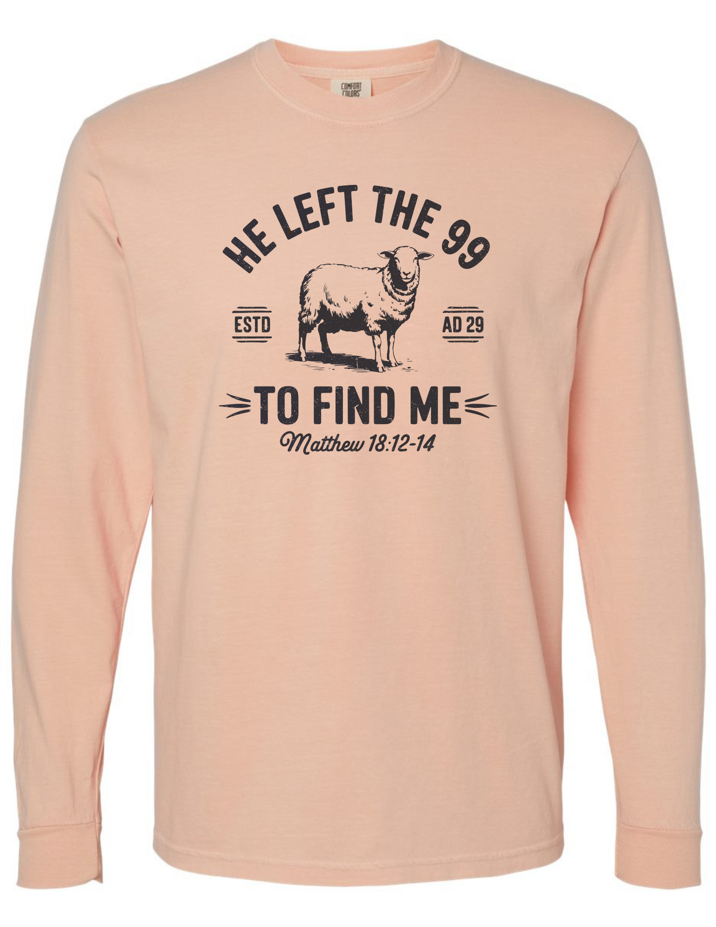 3209 He left the 99 DTF/Sublimation Transfers