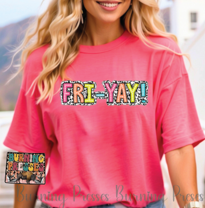 1556Teacher, 1557Friyay, 1558Principal, 1559 Asst Principal, 1561School Nurse, 1562Librarian, 1563Counselor, 1564Therapist