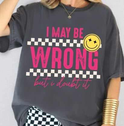 I may be wrong but I doubt it DTF Transfers