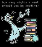 67 Reading pick your favorite DTF Transfer