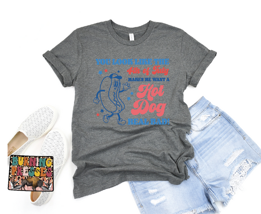 1693 Makes me want a hot dog real bad