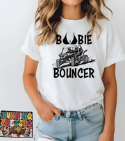 1773 Boobie Bouncer DTF/Sublimation Transfer