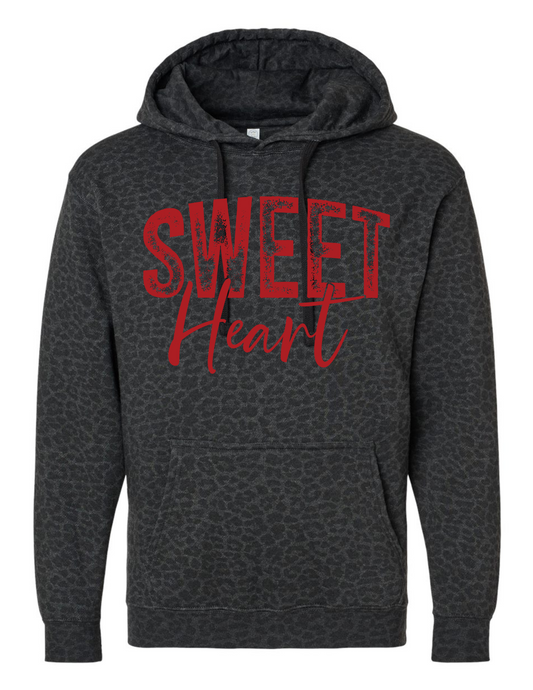 3237 Sweet Heart DTF/Sublimation Transfers