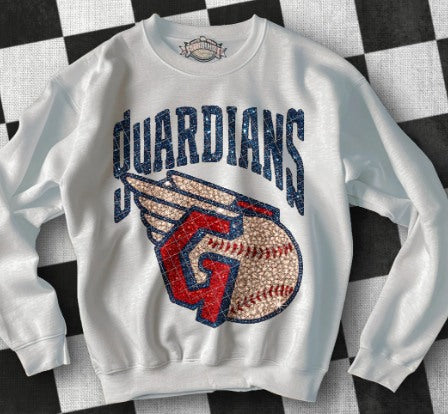 3686 Ohio Baseball DTF/Sublimation Transfer