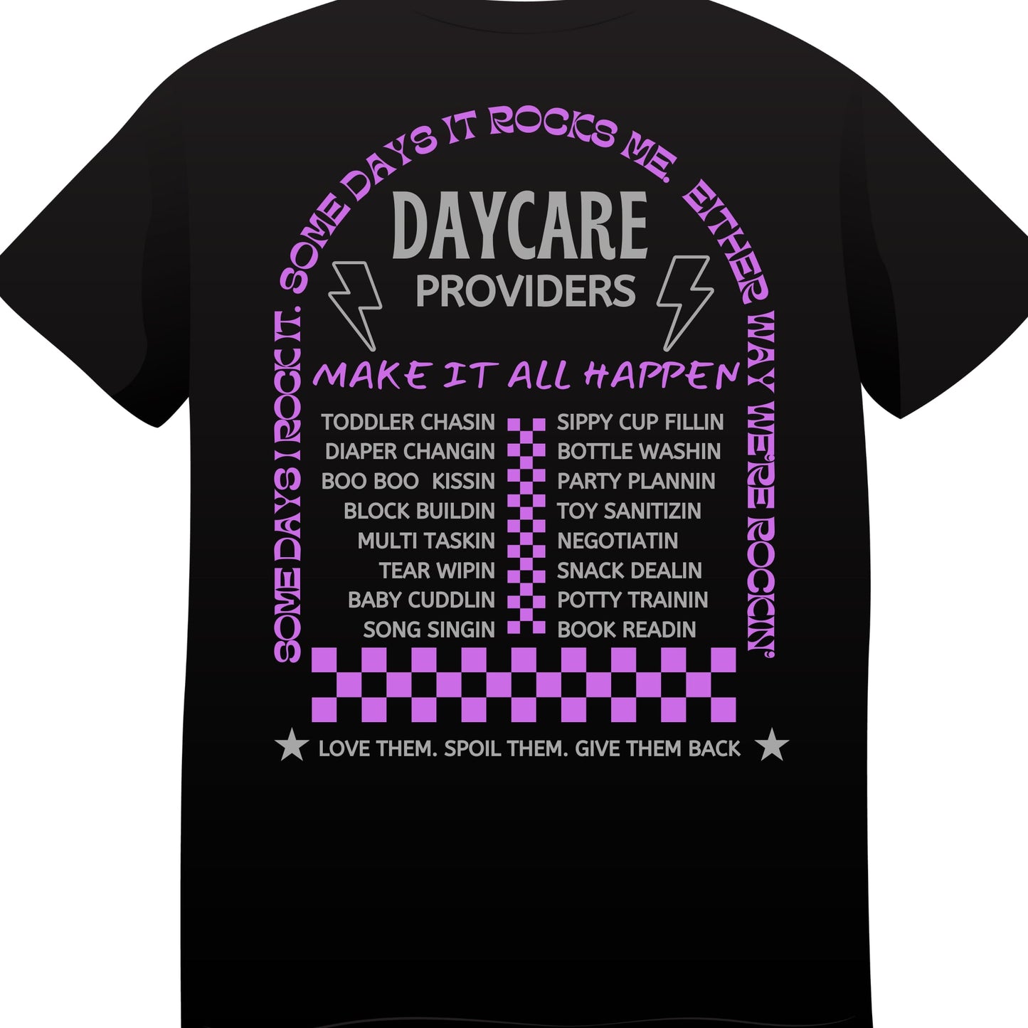 1568 Daycare Tour DTF/Sublimation