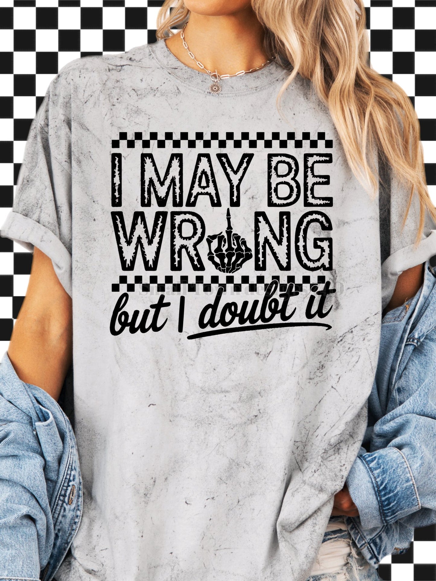 I may be wrong but I doubt it DTF/Sublimation Transfers