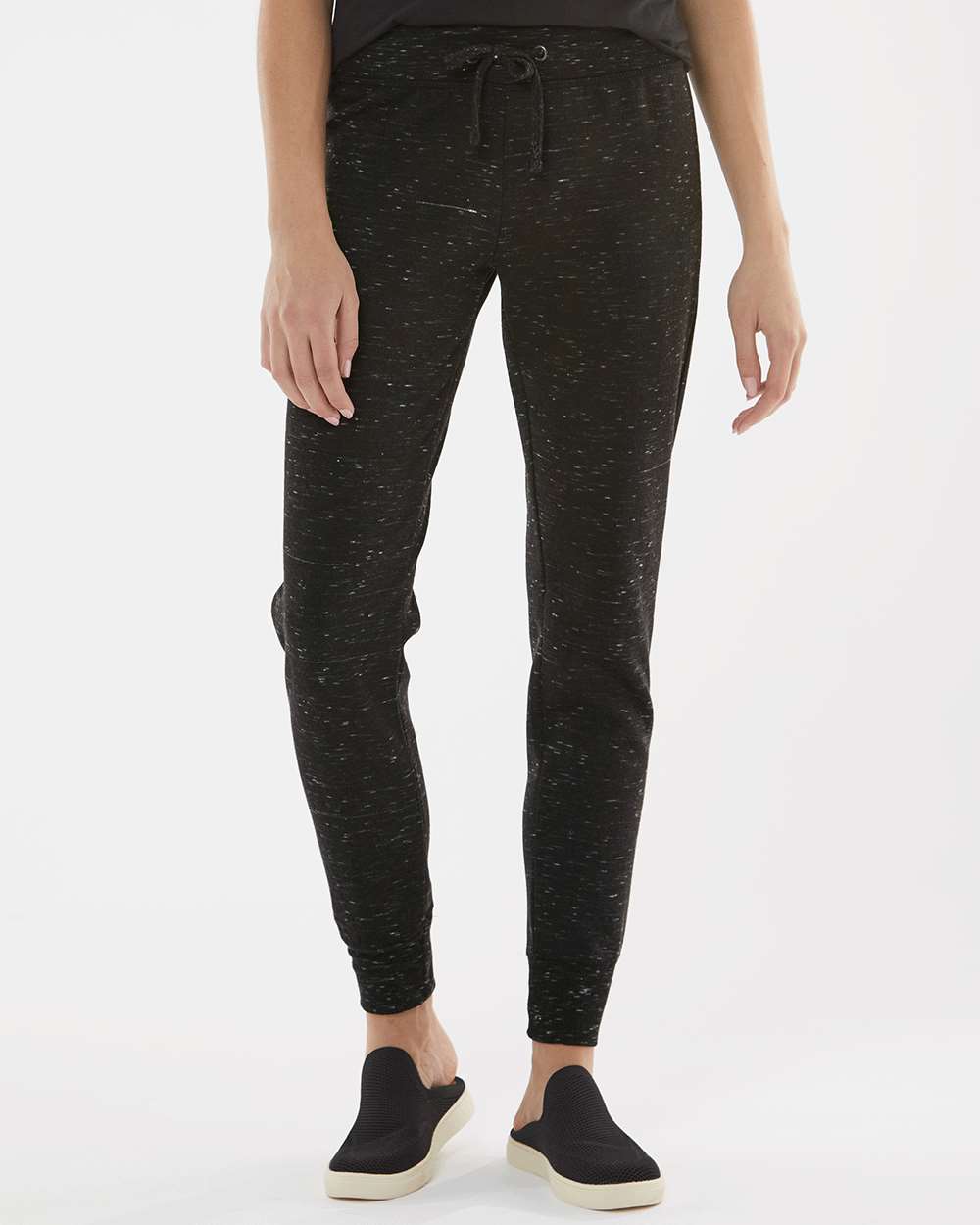 Women's Wyoming joggers