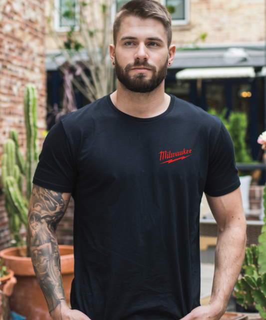 3705 Trump Blue Collar Worker DTF/Sublimation Transfers