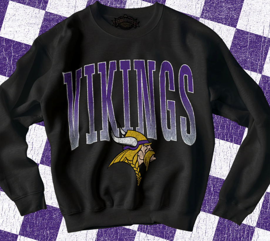 Minnesota Football DTF Transfer