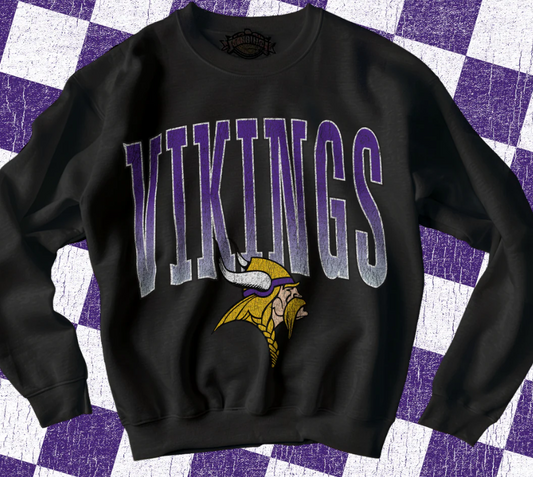 Minnesota Football DTF Transfer