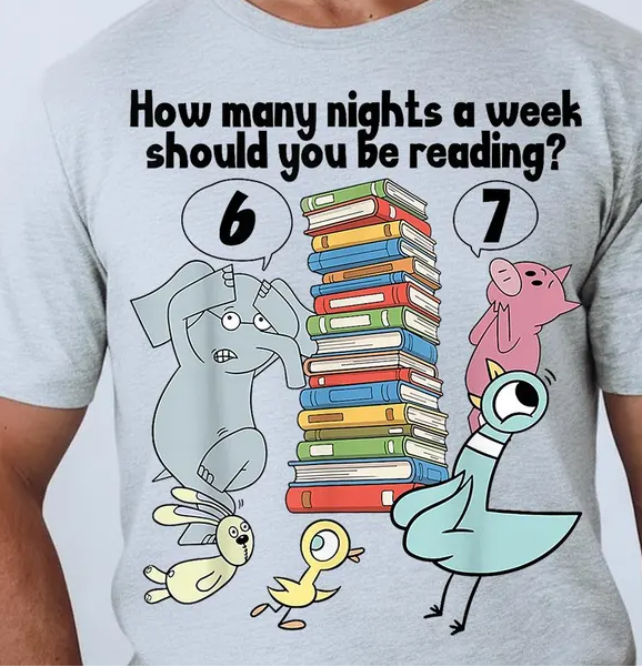 67 Reading pick your favorite DTF Transfer