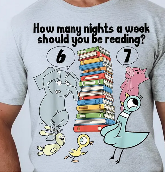 67 Reading pick your favorite DTF Transfer