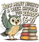 67 Reading pick your favorite DTF Transfer