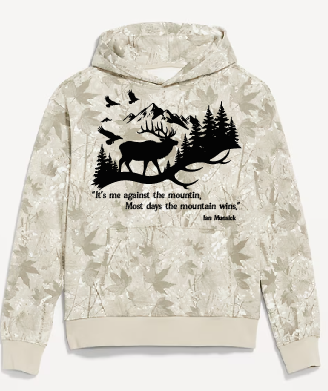 IM quote DTF Transfer