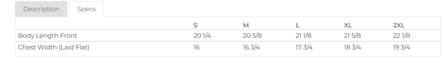 Sublette Swim Club Tank Tops