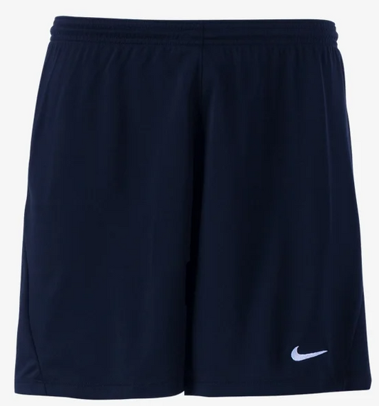 Strikers Nike Shorts Only