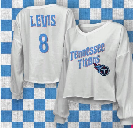 J29 Tennessee Football DTF/Sublimation Transfer